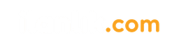 İlanlık