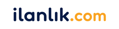 İlanlık