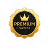 Premium Satıcı