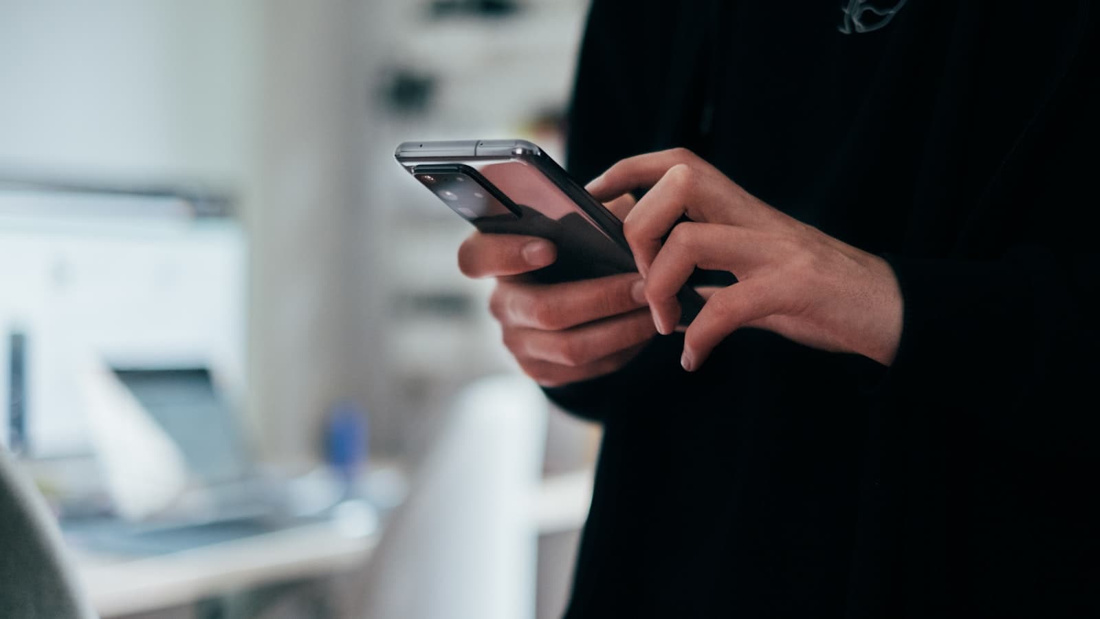 İkinci El Telefon Alırken Nelere Dikkat Etmeli?