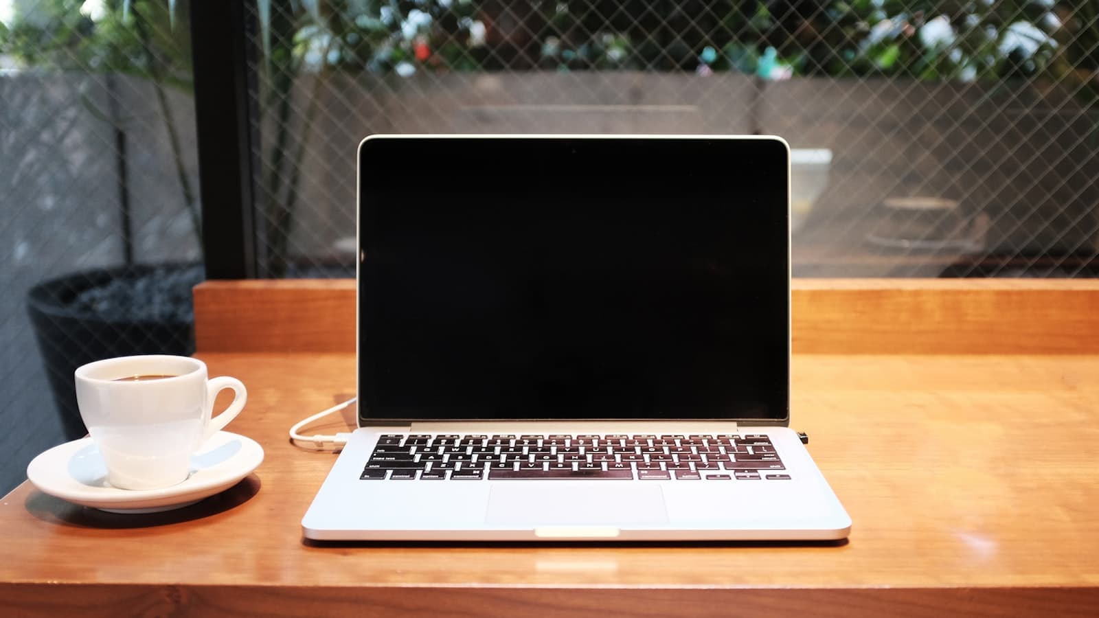İkinci El Laptop ve Bilgisayar Alırken Kontrol Listesi