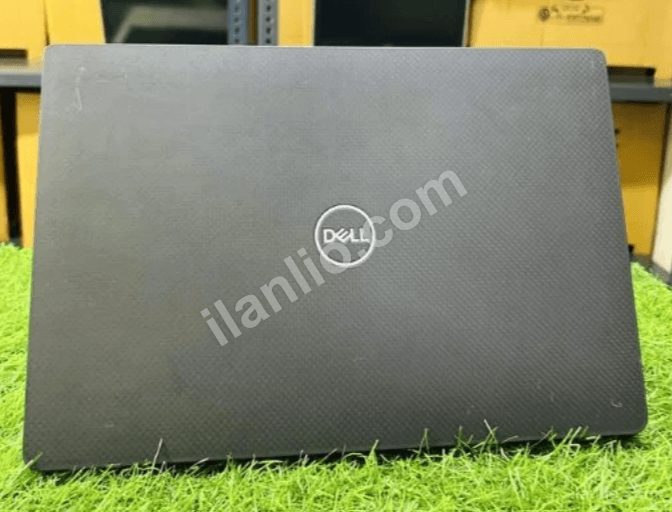 DELL / İ5 11 / 16GB / 2GB NVİDİA / 256 SSD